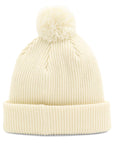 newera-pom-pon_knit-cap