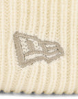 newera-pom-pon_knit-cap