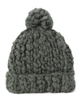 newera-pom-pon_knit-cap