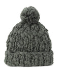 newera-pom-pon_knit-cap