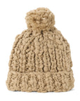 newera-pom-pon_knit-cap
