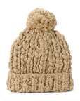 newera-pom-pon_knit-cap