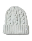 newera-lowgauge_cuff_knit-cap
