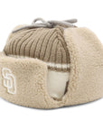 newera-trapper-cap