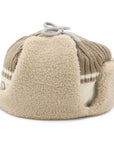 newera-trapper-cap
