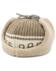 newera-trapper-cap