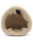 newera-trapper-cap