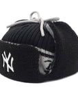 newera-trapper-cap