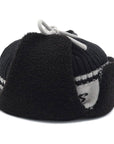 newera-trapper-cap