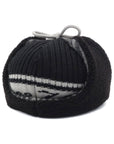 newera-trapper-cap