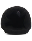 newera-trapper-cap