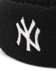 newera-trapper-cap