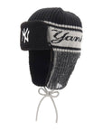 newera-trapper-cap