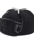 newera-trapper-cap