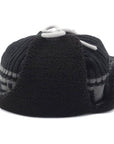 newera-trapper-cap