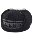 newera-trapper-cap
