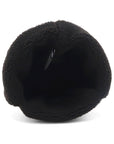 newera-trapper-cap