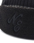 newera-trapper-cap