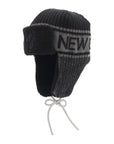 newera-trapper-cap