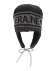 newera-trapper-cap