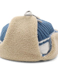 newera-trapper-cap