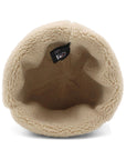 newera-trapper-cap