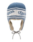 newera-trapper-cap
