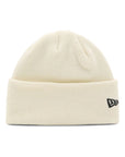 newera-cap