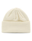 newera-cap