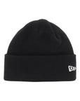 newera-cap