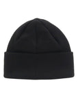 newera-cap