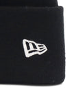 newera-cap