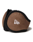 newera-accessories