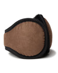 newera-accessories