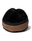 newera-accessories