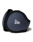 newera-accessories