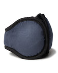 newera-accessories
