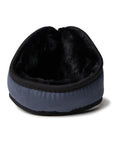 newera-accessories