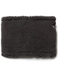 newera-accessories