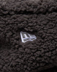 newera-accessories