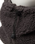 newera-accessories