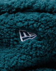 newera-accessories