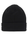 newera-basic_cuff_knit-cap