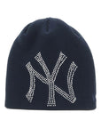 newera-basic_beanie-cap