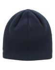newera-basic_beanie-cap