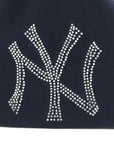newera-basic_beanie-cap