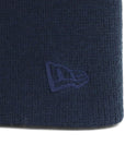 newera-basic_beanie-cap