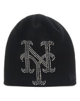 newera-basic_beanie-cap