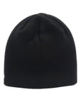 newera-basic_beanie-cap