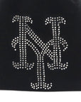 newera-basic_beanie-cap